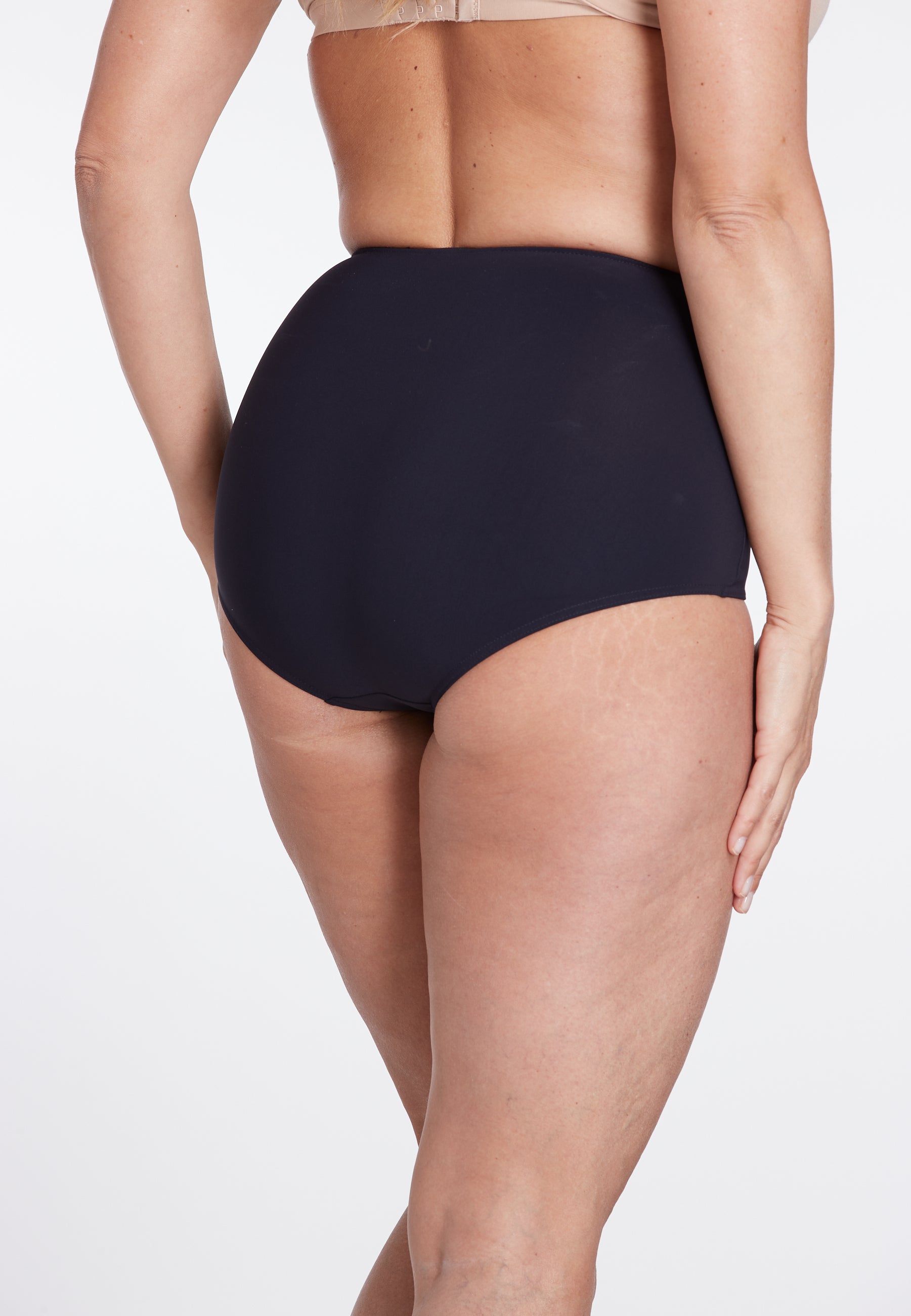 rearview