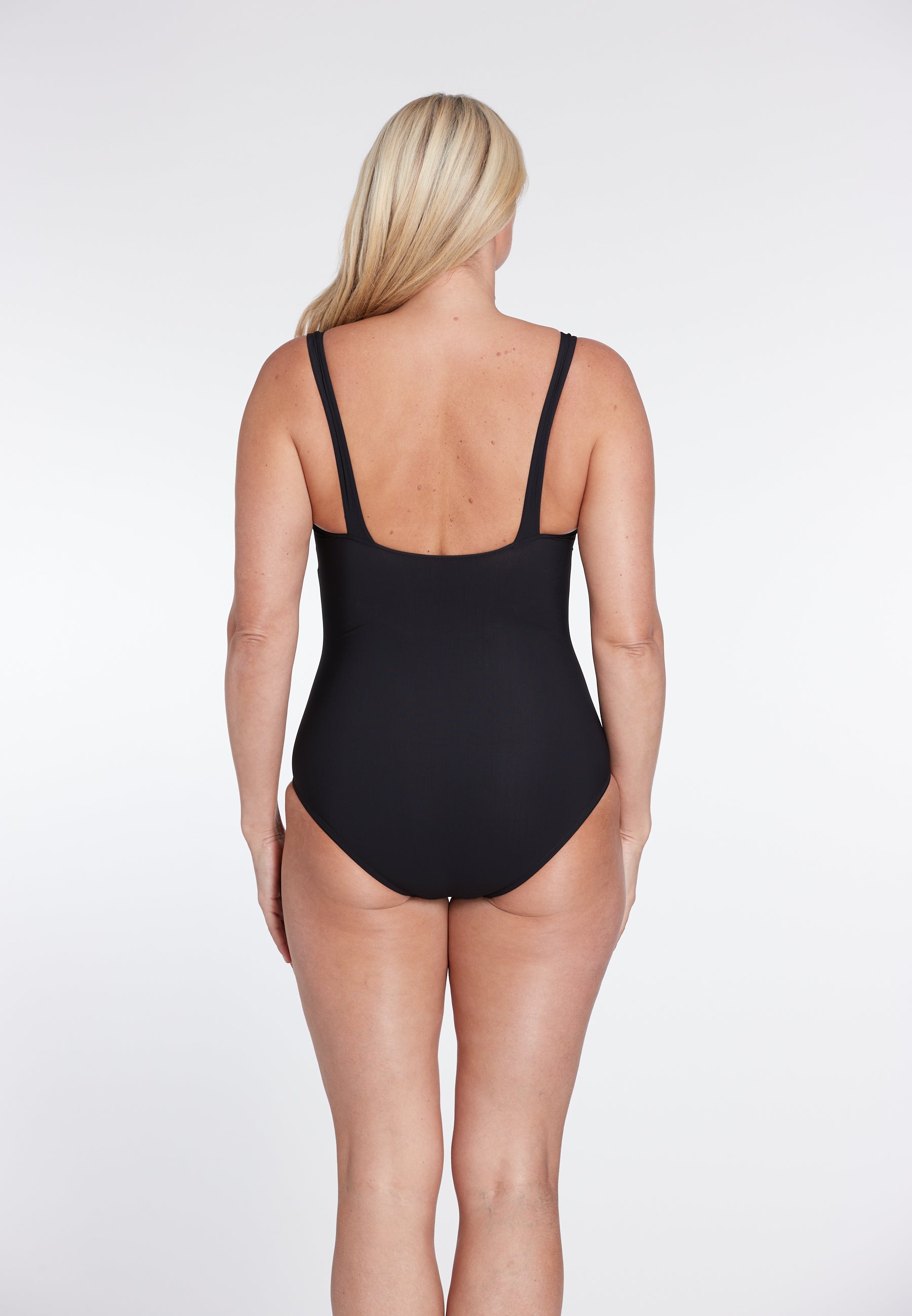rearview