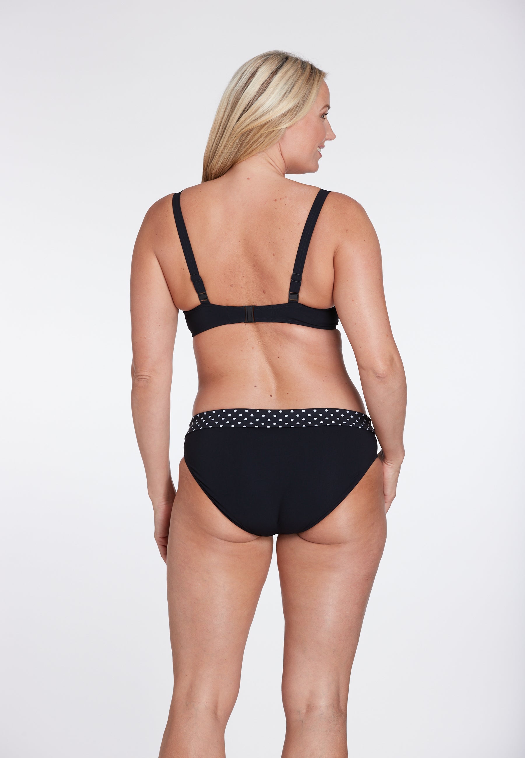 rearview