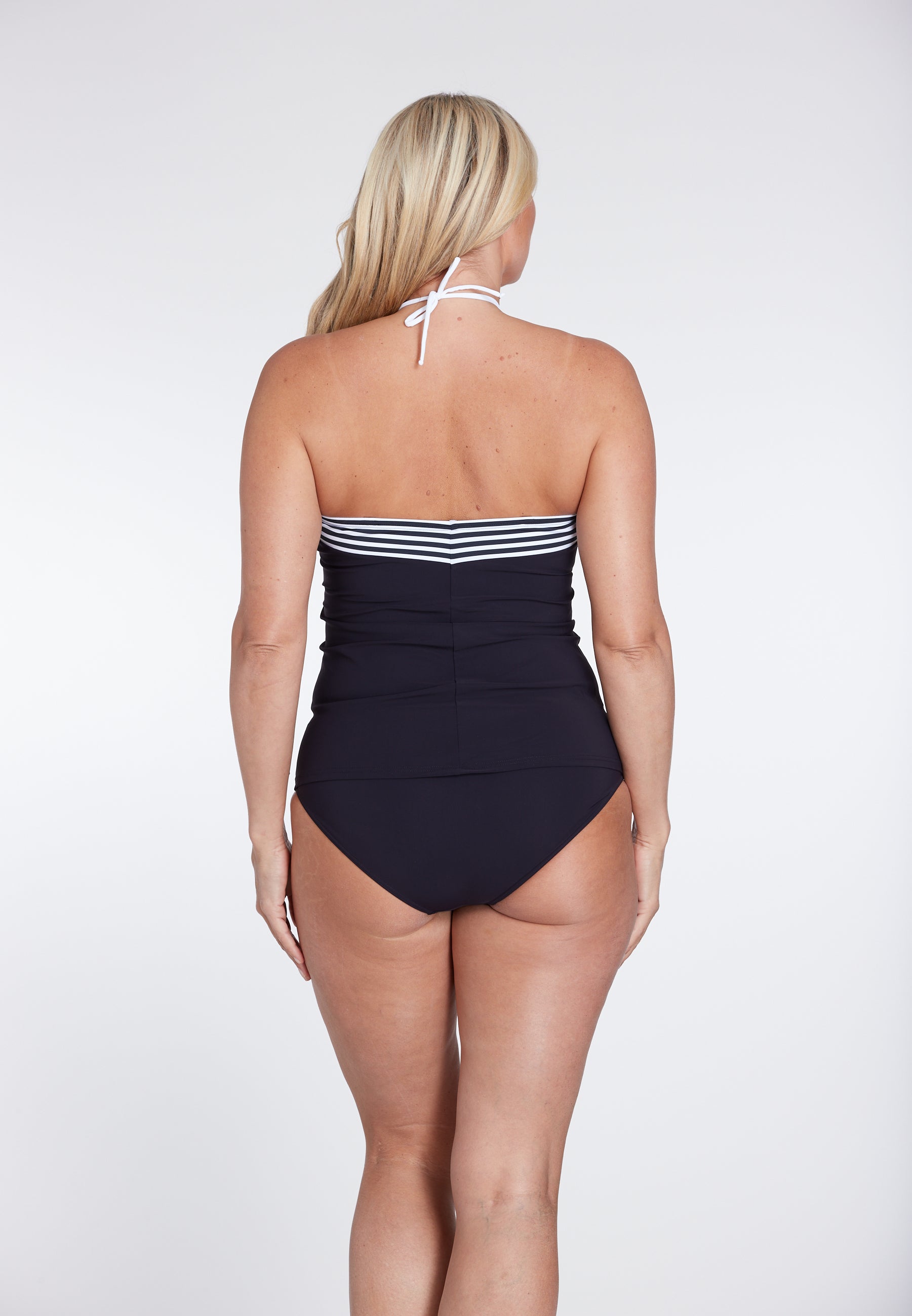 rearview