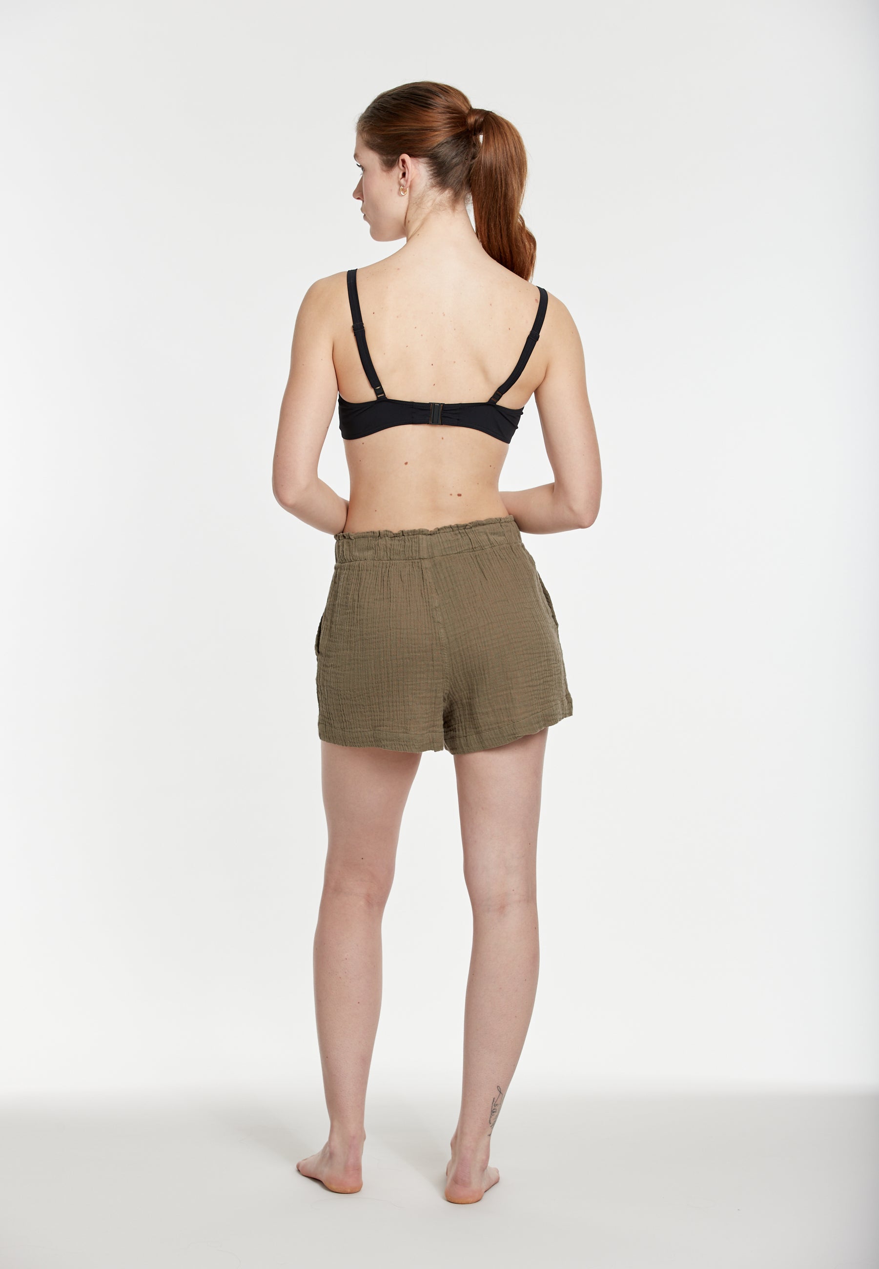 rearview
