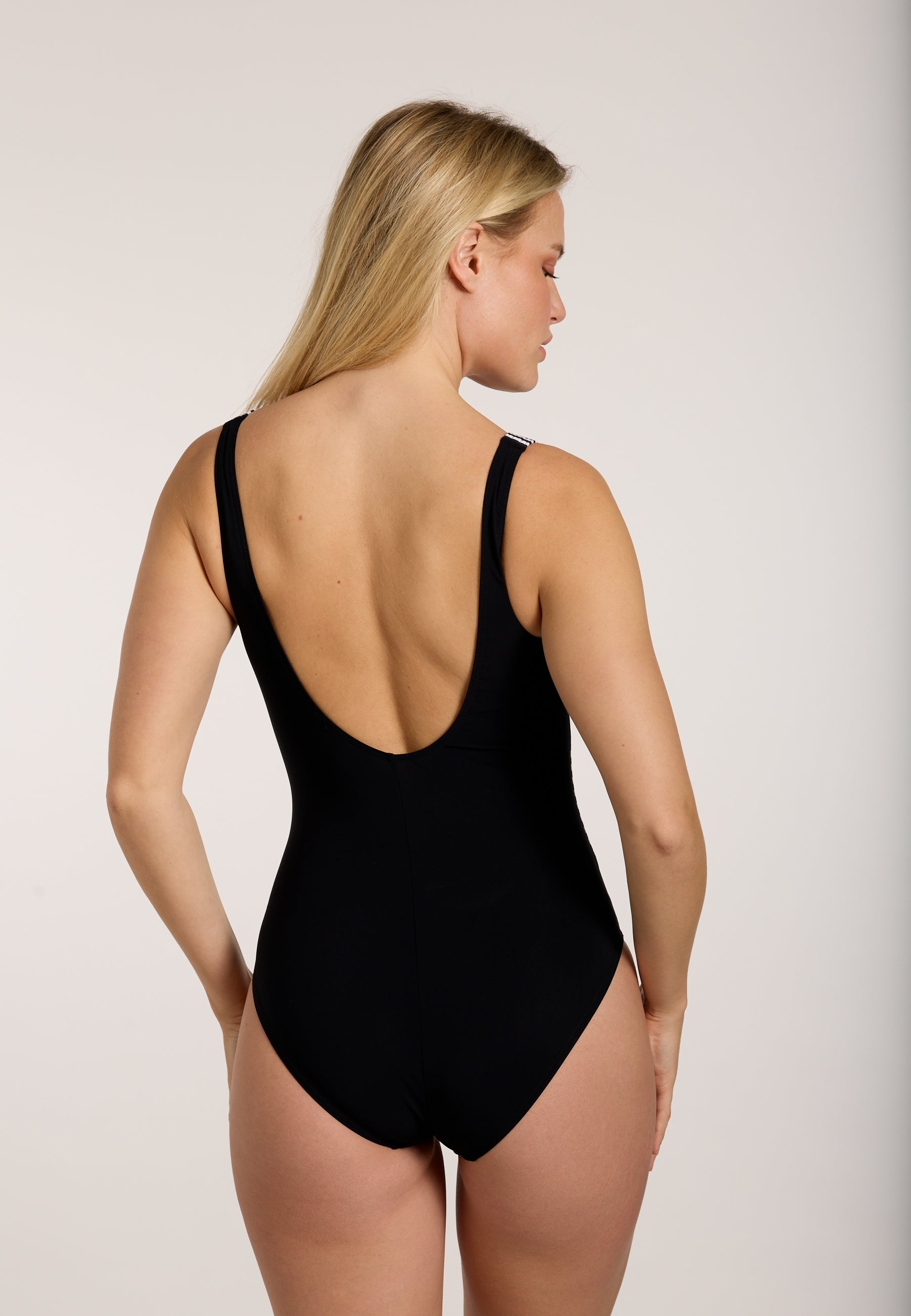 rearview