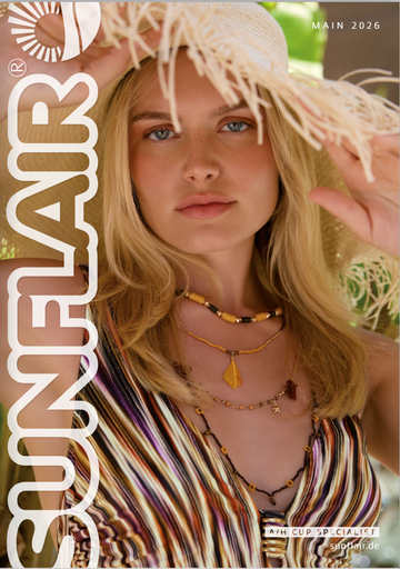 Unser Katalog