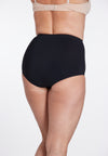 rearview