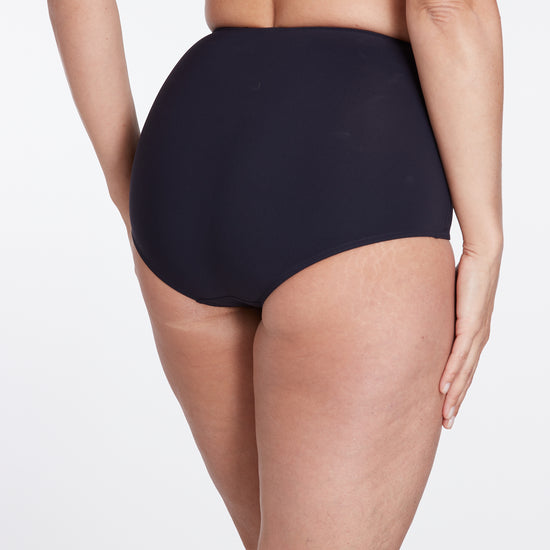 rearview