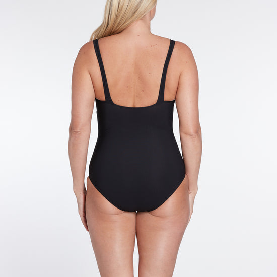 rearview