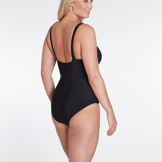 rearview