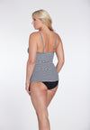 rearview