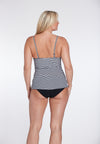 rearview
