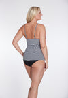 rearview
