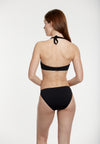rearview