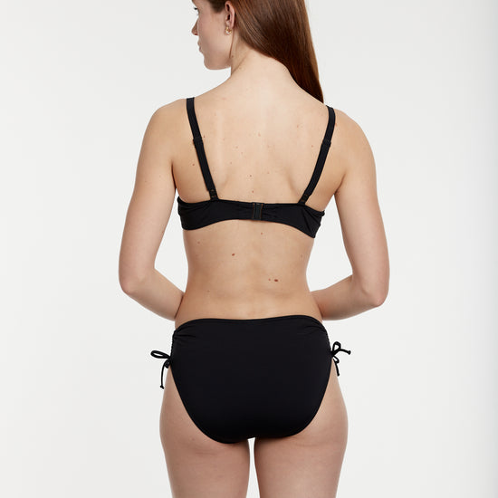 rearview