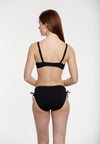 rearview