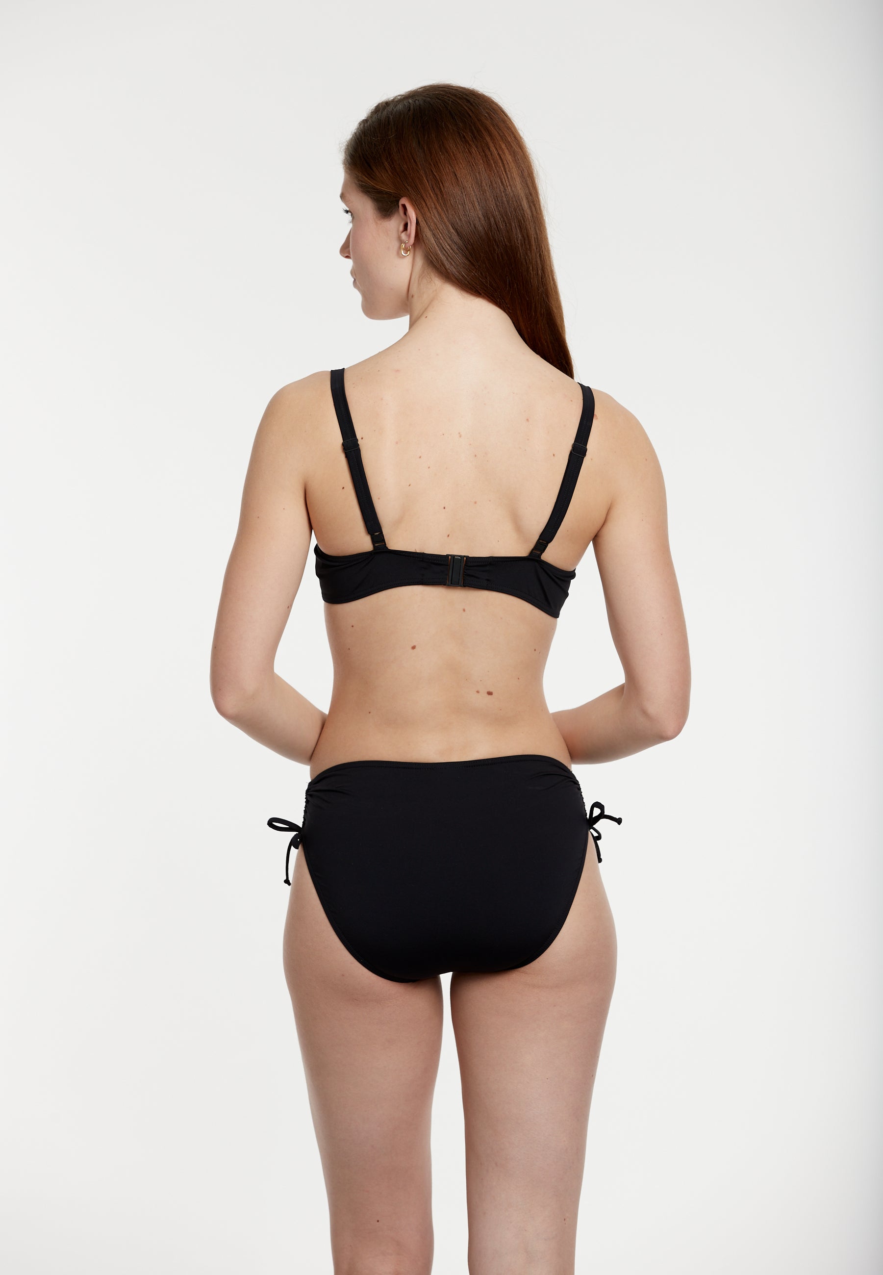 rearview
