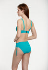 rearview