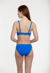 rearview
