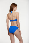 rearview