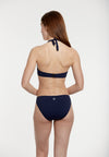rearview