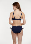 rearview