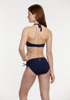 rearview