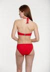 rearview