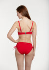 rearview