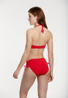 rearview