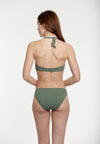 rearview