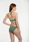 rearview