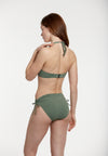 rearview
