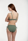 rearview