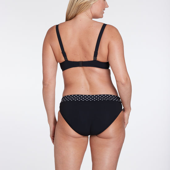 rearview