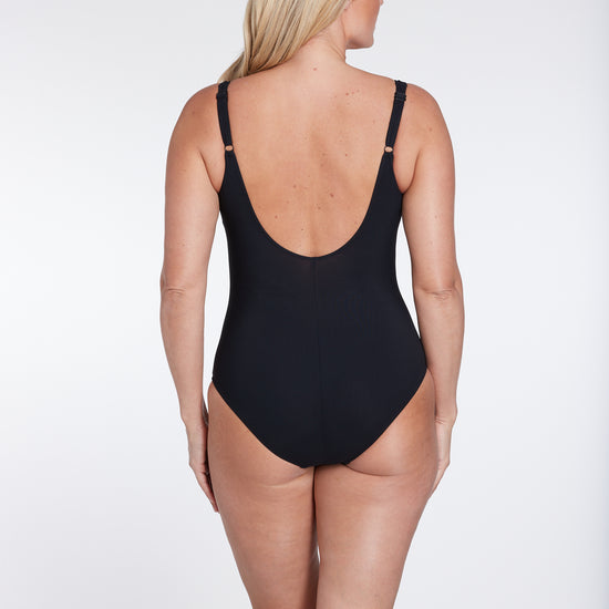 rearview