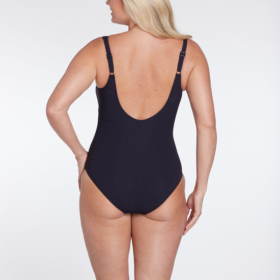 rearview
