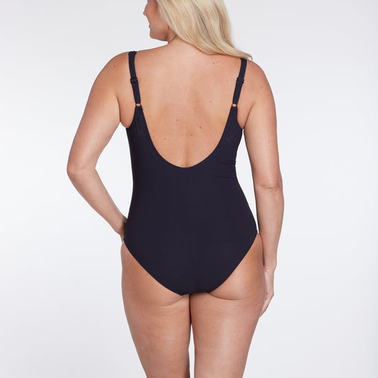 rearview