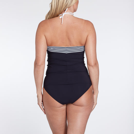 rearview
