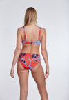 rearview