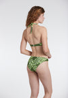 rearview