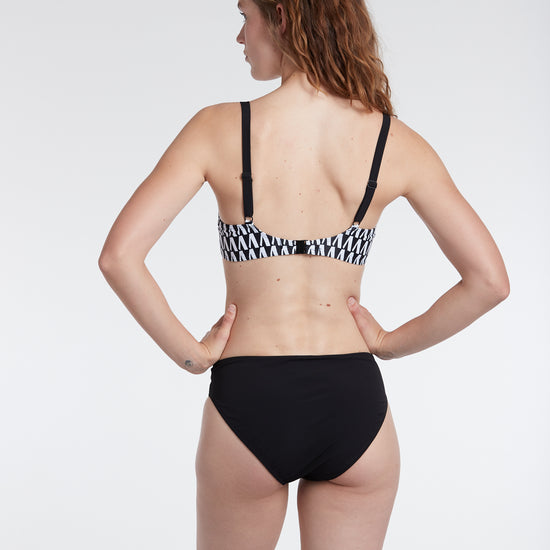rearview