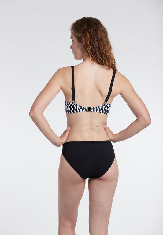 rearview