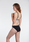 rearview
