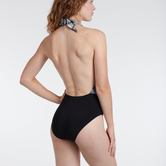 rearview