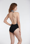 rearview