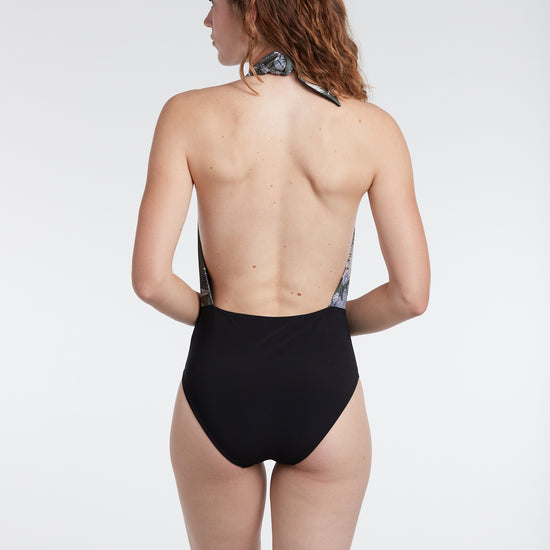 rearview