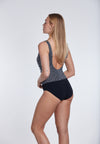 rearview
