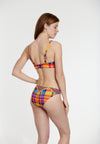 rearview