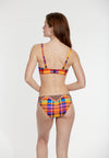 rearview