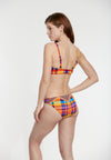 rearview