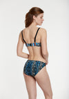 rearview