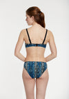 rearview